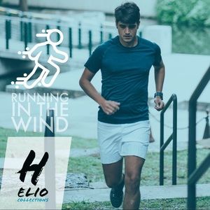 Start Up Your Running Season
